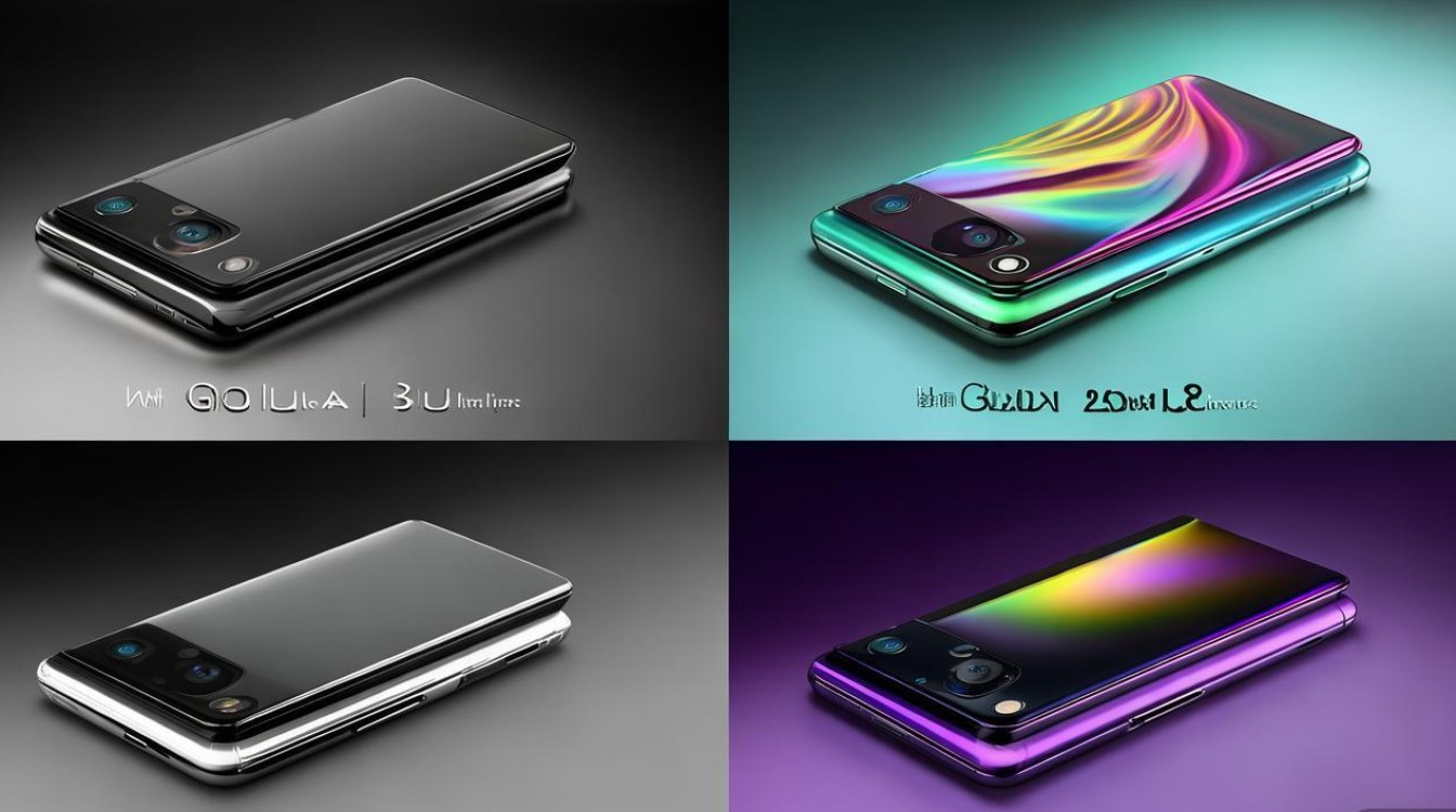 小米13Ultra有哪些新增配色可选?