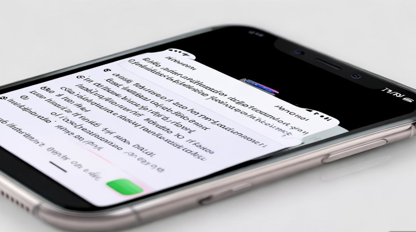 苹果手机怎么改输入法手写模式?手写模式在哪里设置?