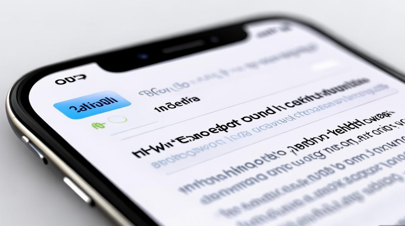 苹果手机怎么改输入法手写模式?手写模式在哪里设置?