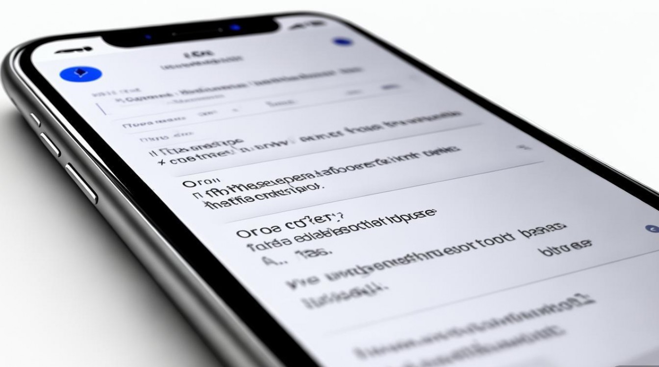 苹果手机怎么改输入法手写模式?手写模式在哪里设置?