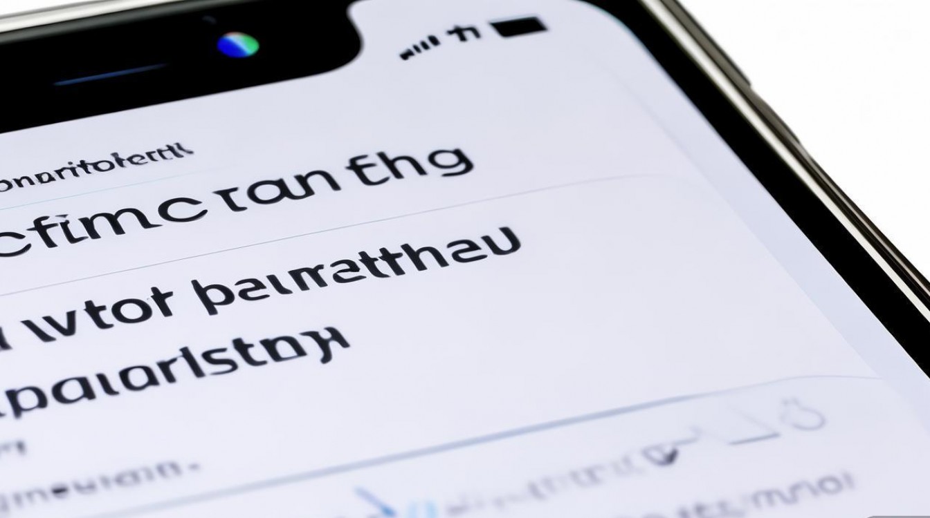 苹果手机怎么改输入法手写?设置路径在哪?