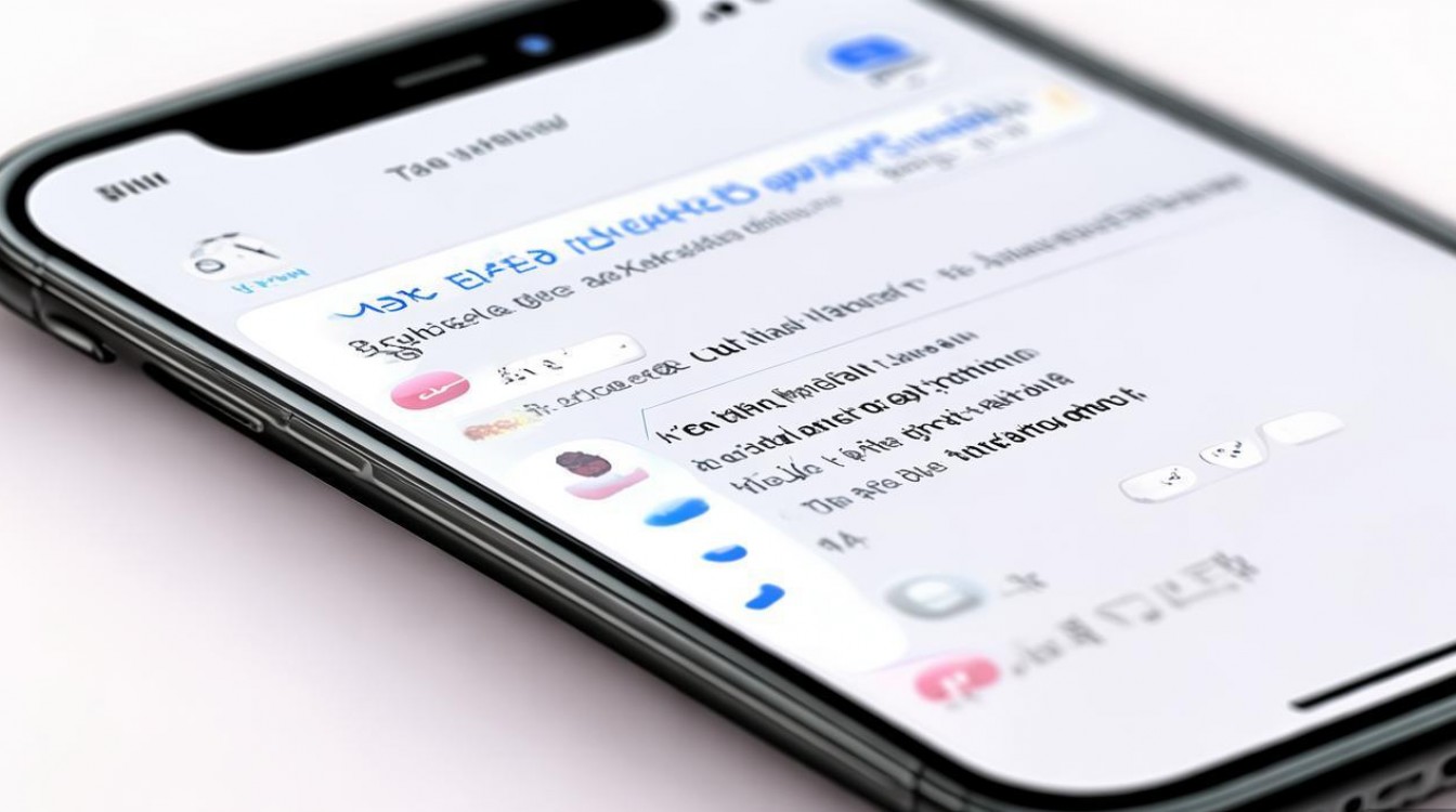 苹果手机怎么改输入法手写?设置路径在哪?