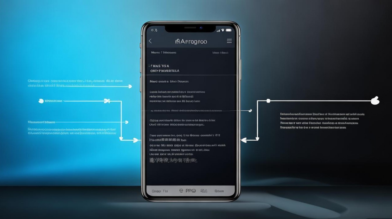 oppo手机怎么让B站静音?30字疑问长尾标题来了!