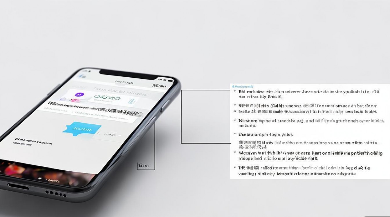 oppo手机怎么让B站静音?30字疑问长尾标题来了!