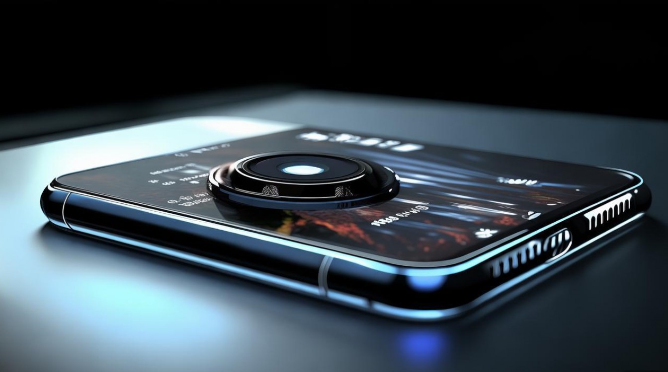 小米13 Pro相机连拍怎么设置?连拍模式开启及技巧分享