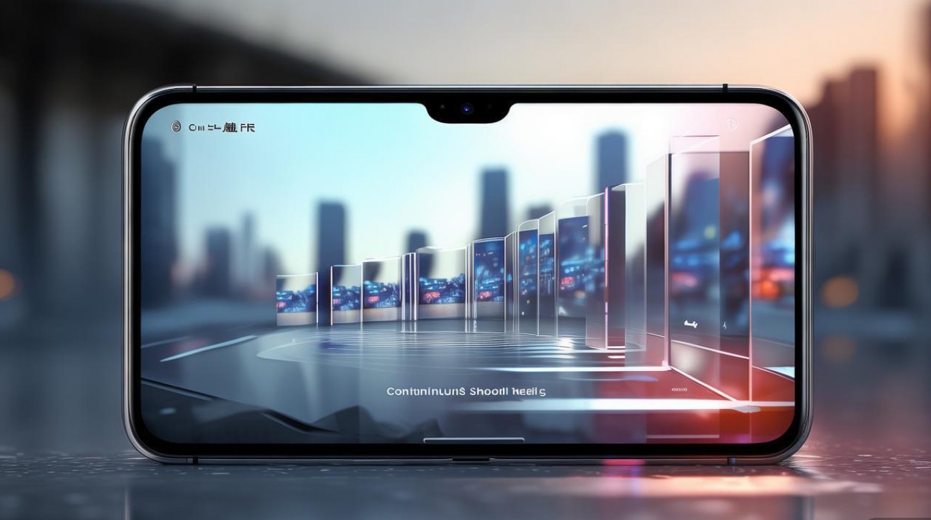 小米13 Pro相机连拍怎么设置?连拍模式开启及技巧分享