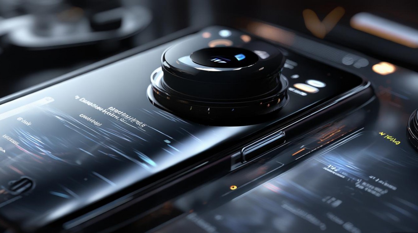 小米13 Pro相机连拍怎么设置?连拍模式开启及技巧分享