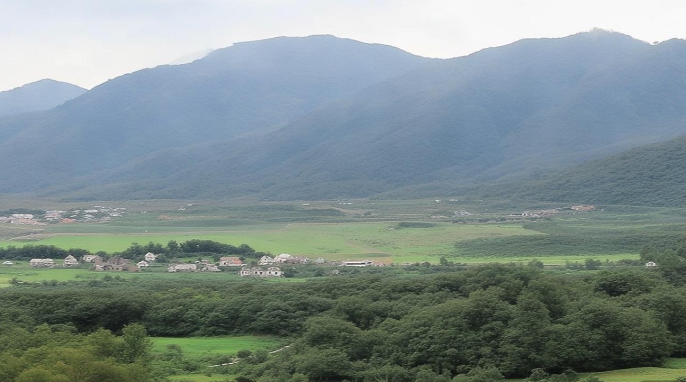 华为送的礼品卡怎么激活使用？适用哪些商品？