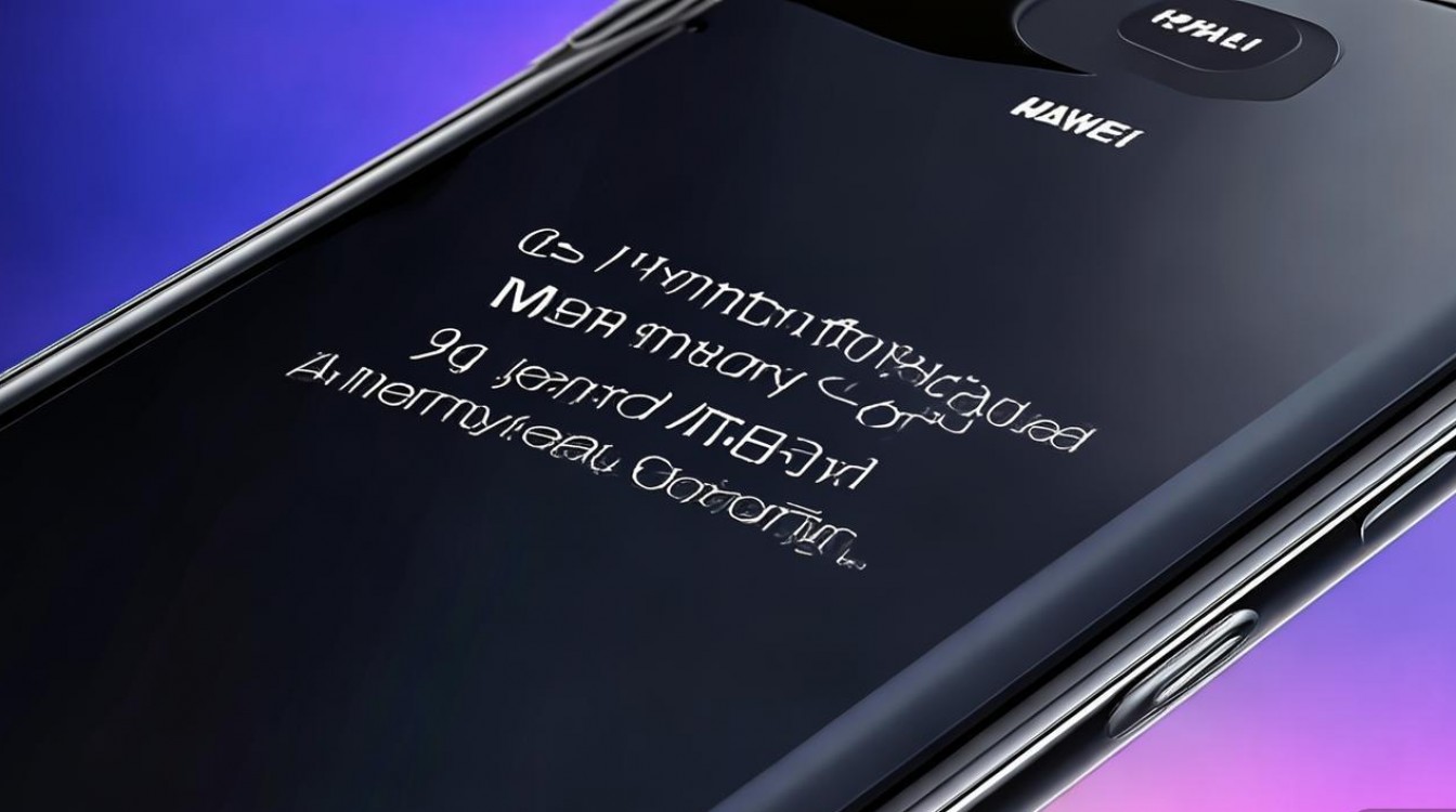 华为荣耀畅玩7a内存卡安装教程在哪找?