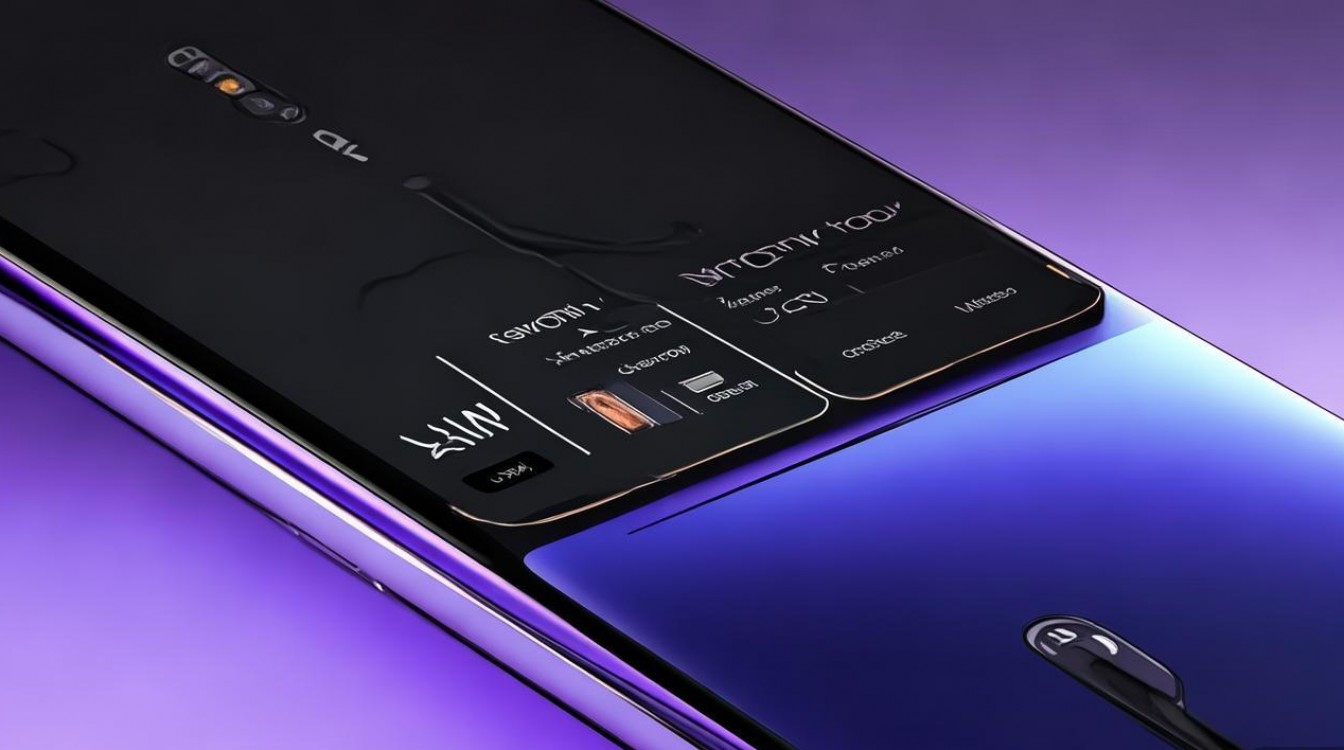 华为荣耀畅玩7a内存卡安装教程在哪找?