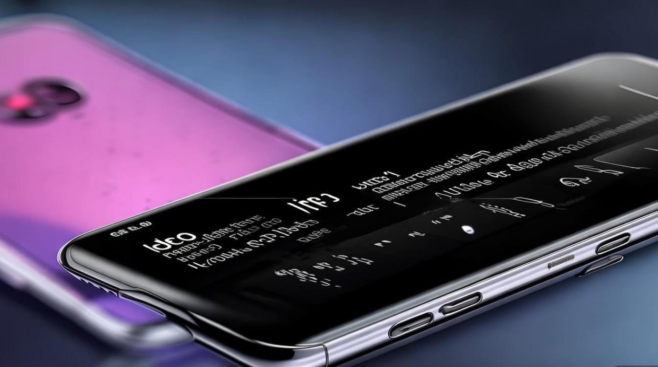 华为荣耀畅玩7a内存卡安装教程在哪找?