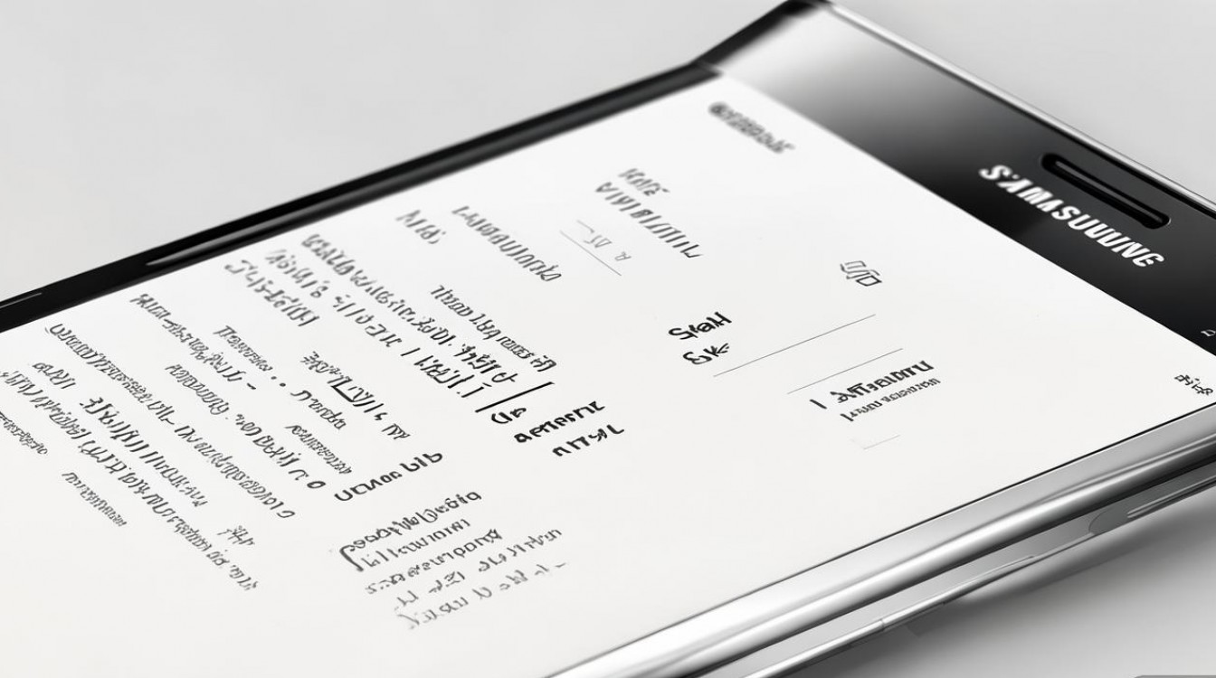 三星Note5如何更换第三方输入法？