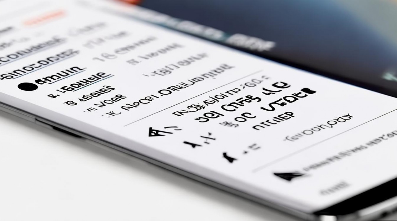 三星Note5如何更换第三方输入法？