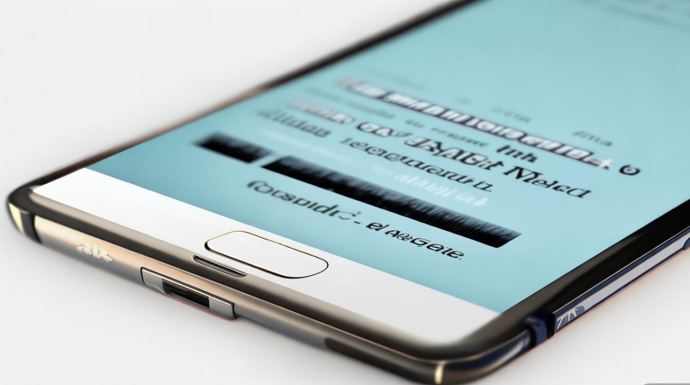 三星Note5如何更换第三方输入法？