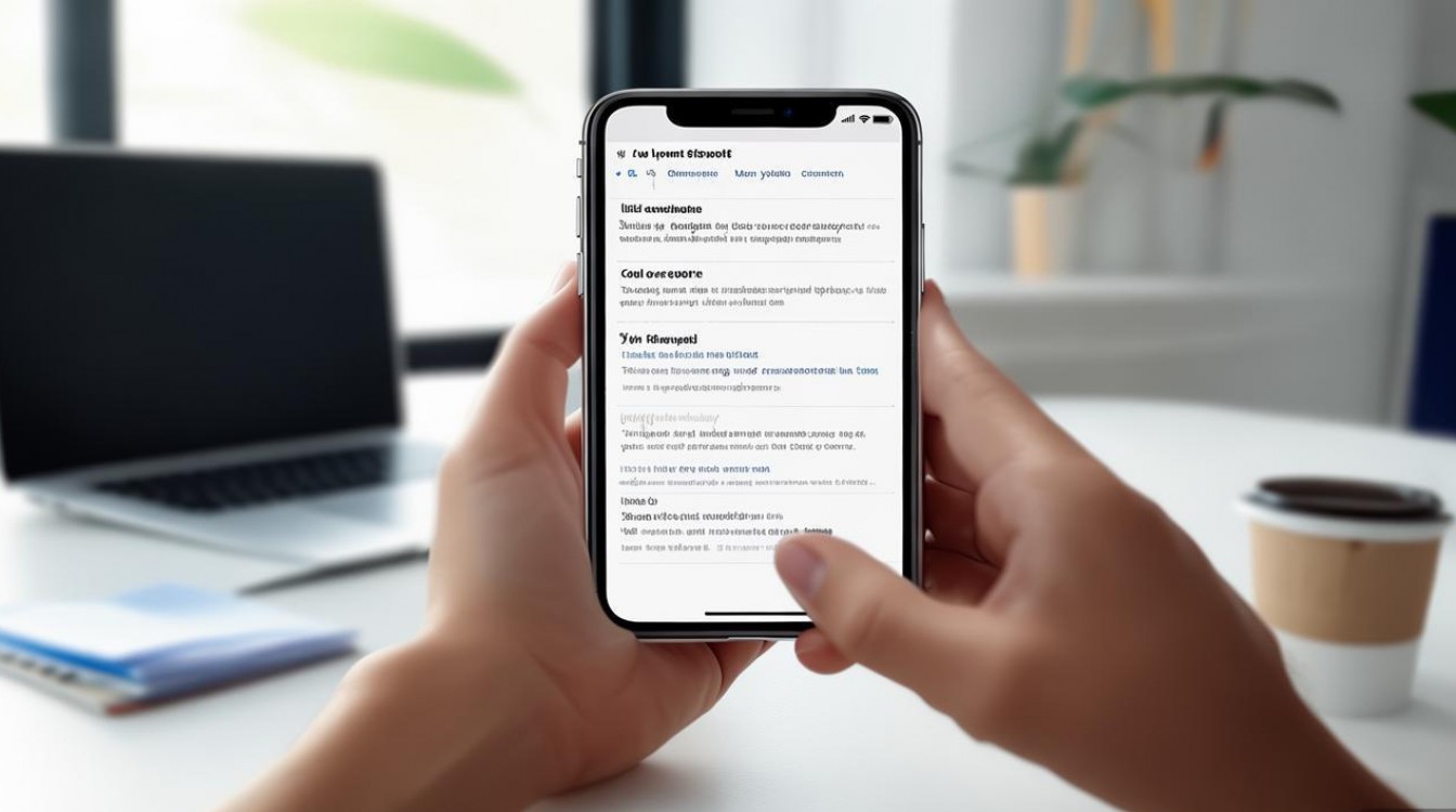苹果手机怎么批量复制联系人到另一台手机?