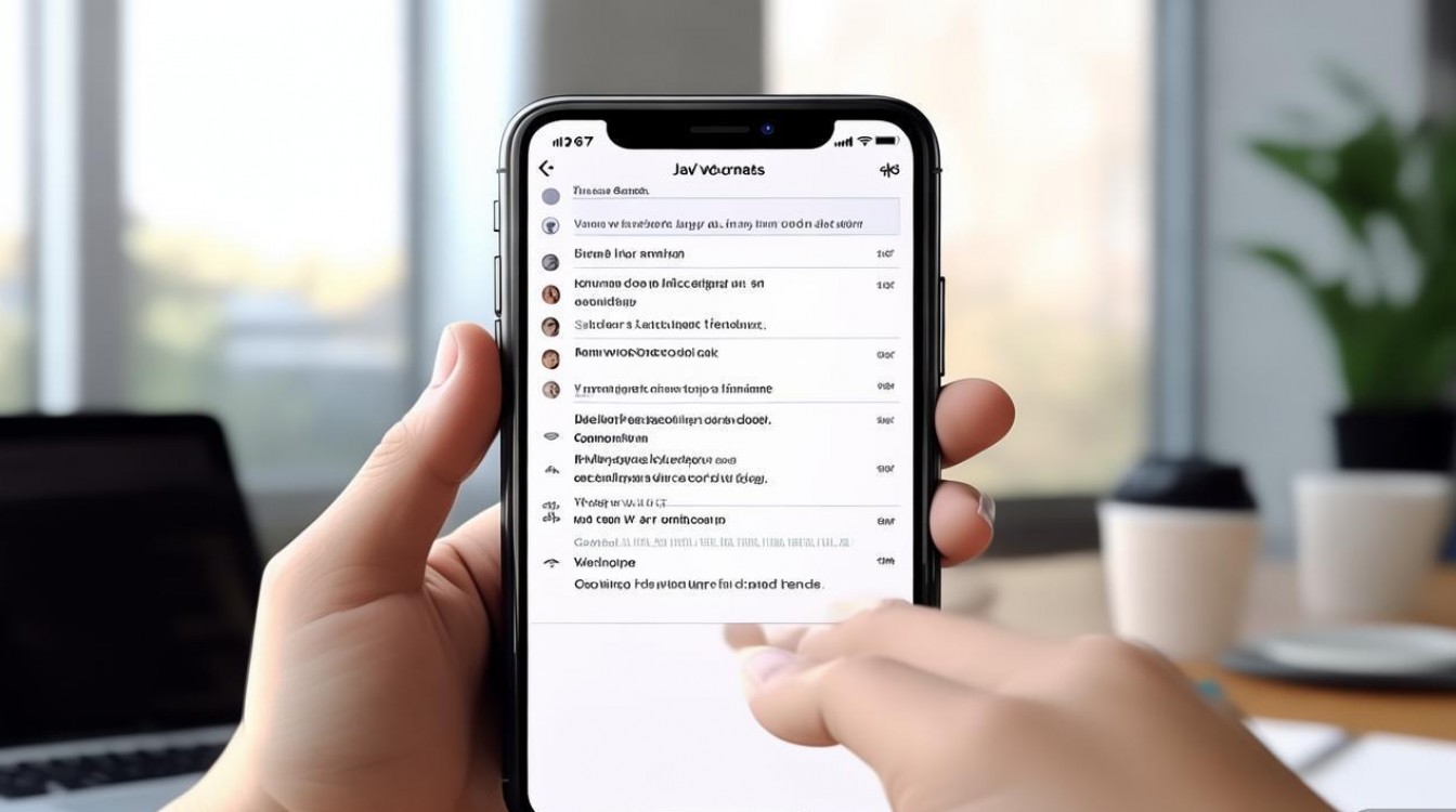 苹果手机怎么批量复制联系人到另一台手机?