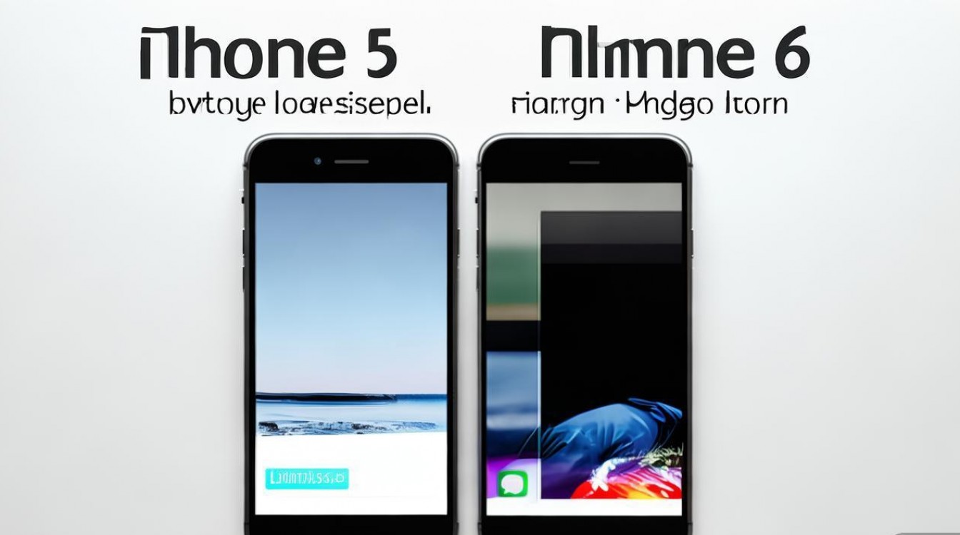 苹果6和6s怎么区分?看这5个细节轻松辨别!