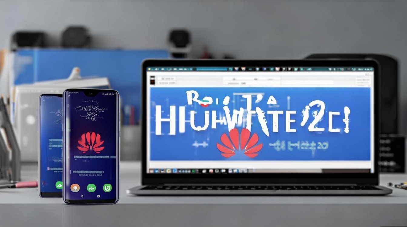 华为Mate20详细root教程及注意事项有哪些？