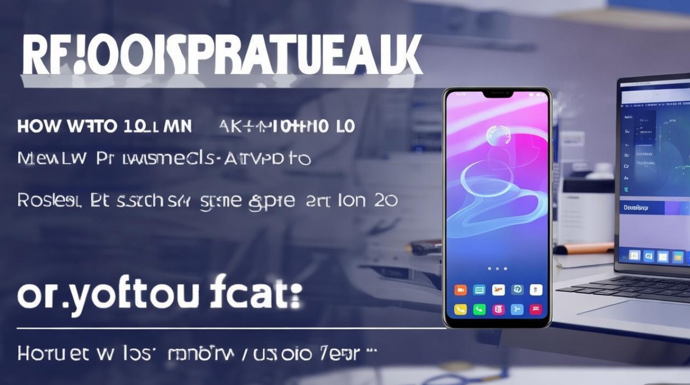 华为Mate20详细root教程及注意事项有哪些？