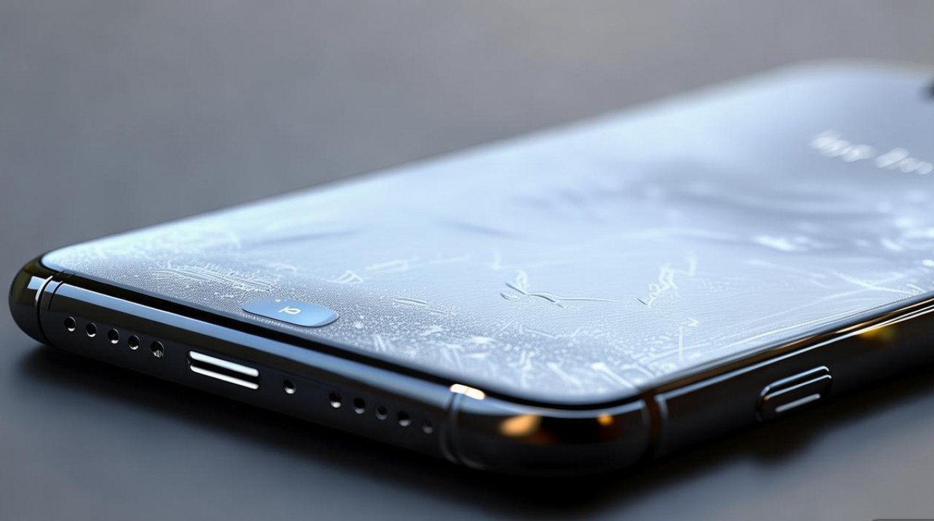 苹果手机彻底无法开机,是什么原因导致的呢?