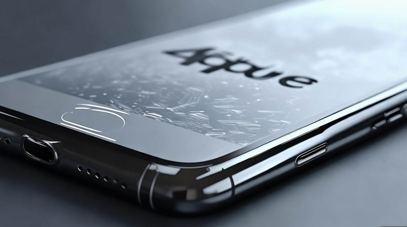 苹果手机彻底无法开机,是什么原因导致的呢?