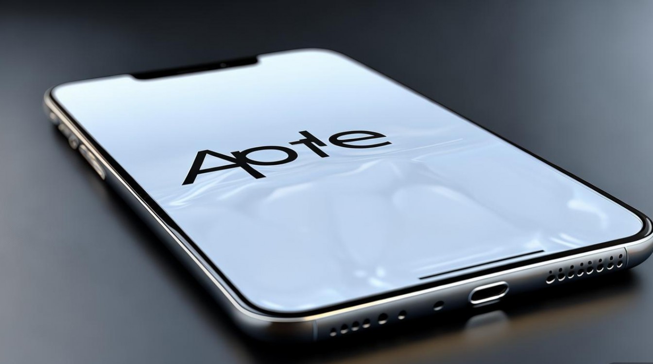 苹果手机彻底无法开机,是什么原因导致的呢?