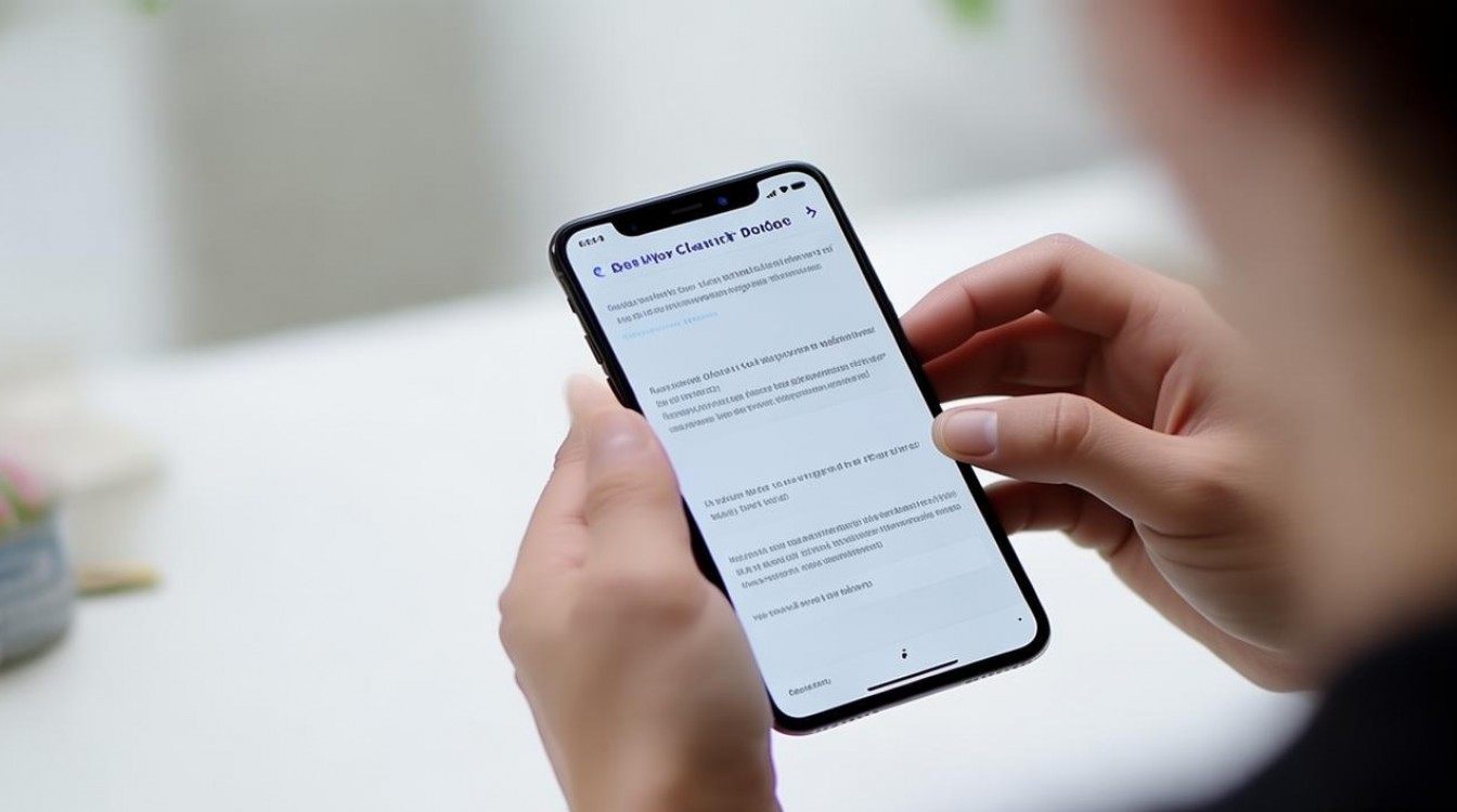 oppo云端照片怎么弄？新手必看设置步骤与存储技巧