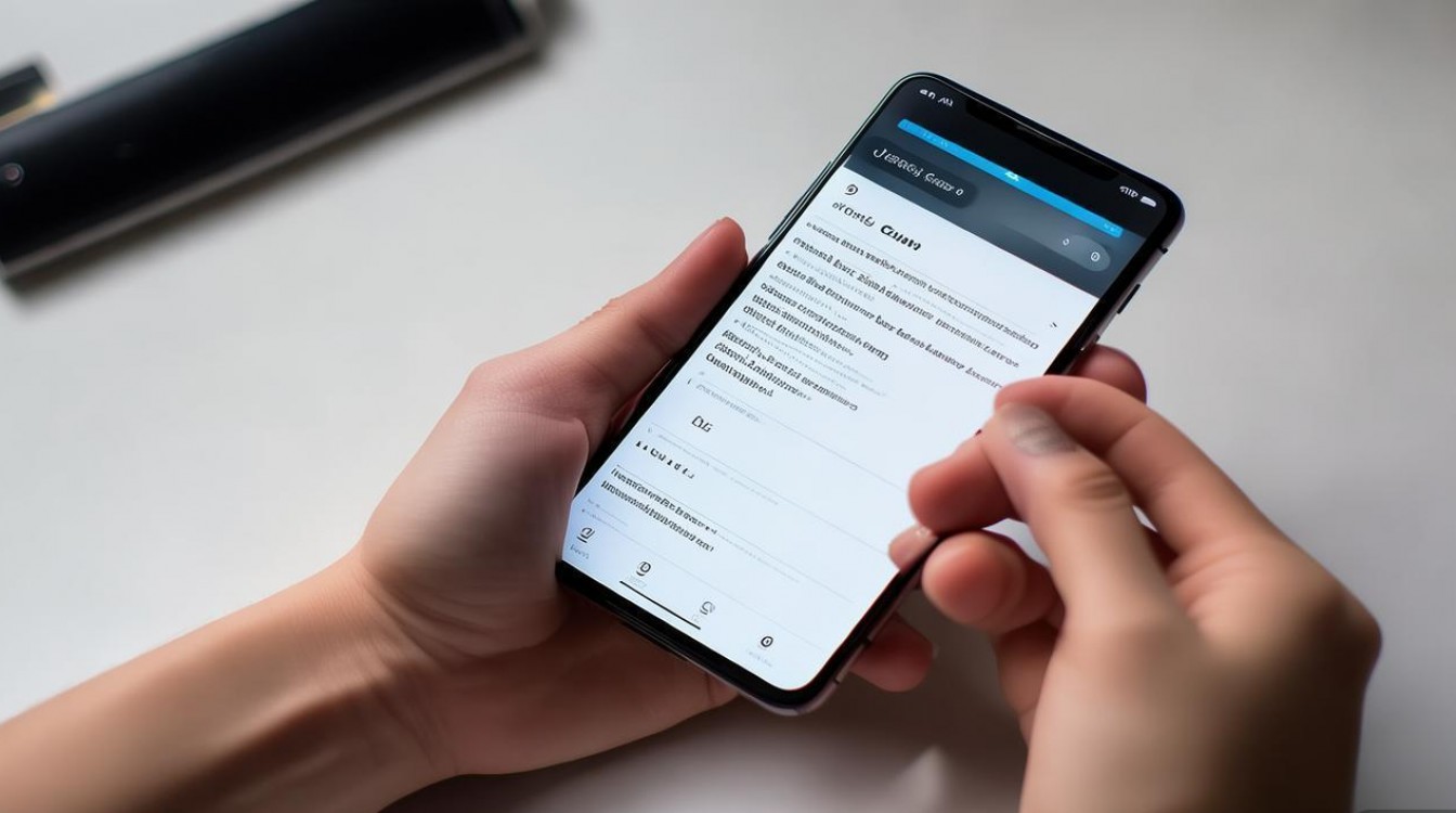 oppo云端照片怎么弄？新手必看设置步骤与存储技巧
