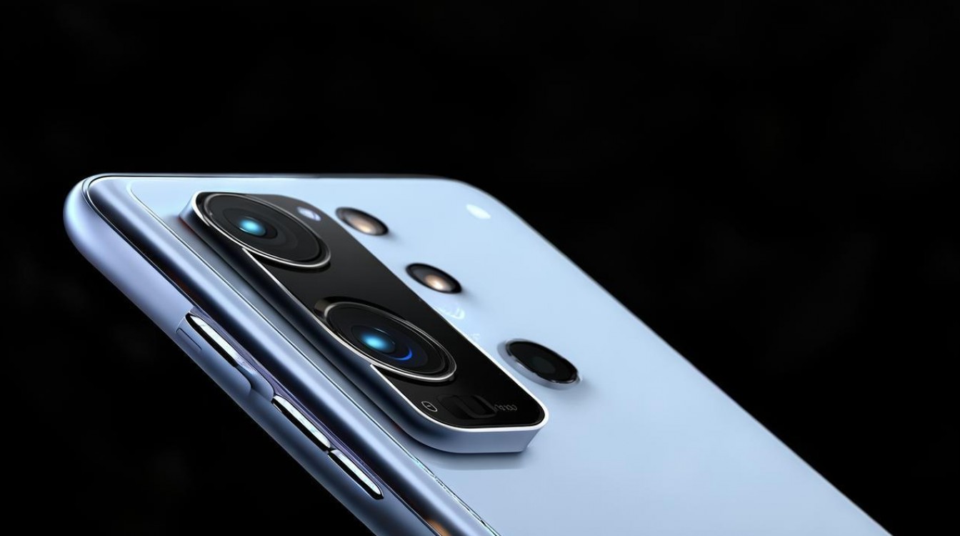 小米13 Pro怎么彻底关闭徕卡水印？设置里找不到入口