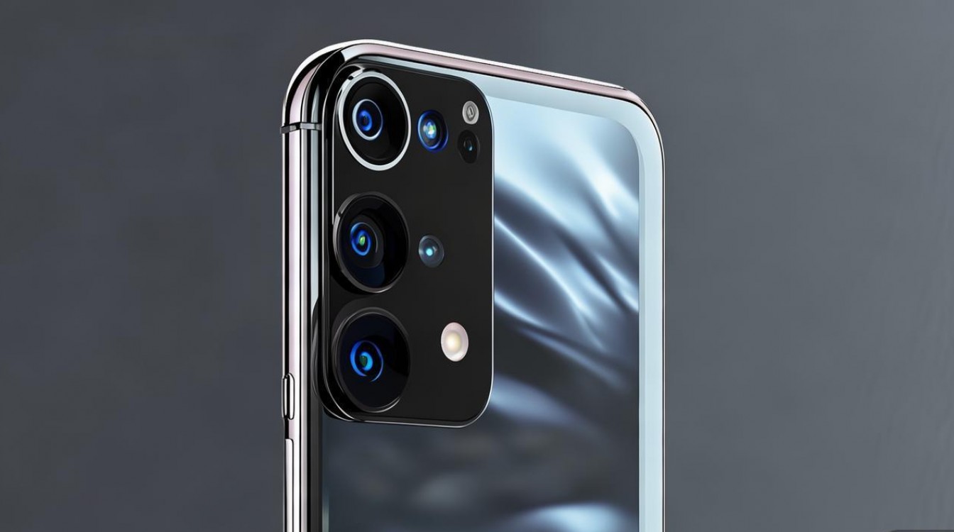 小米13 Pro怎么彻底关闭徕卡水印？设置里找不到入口