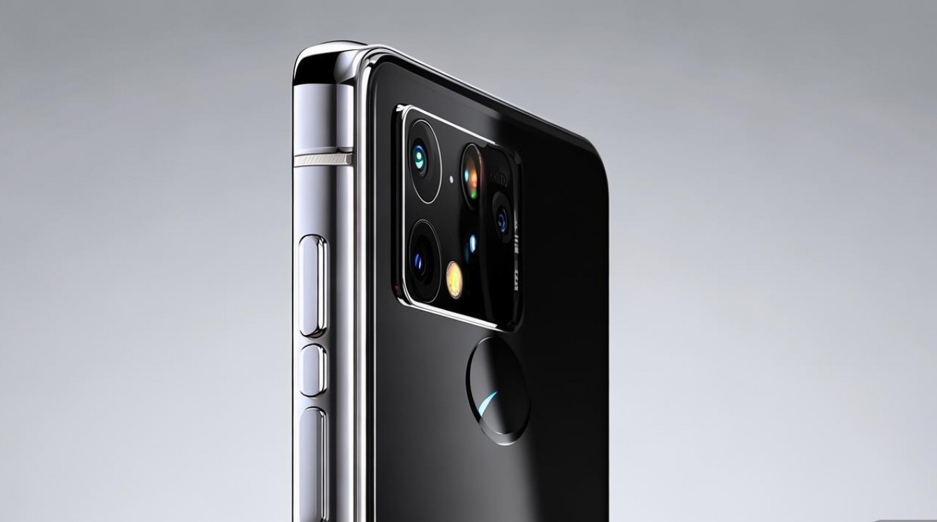 小米13 Pro怎么彻底关闭徕卡水印？设置里找不到入口