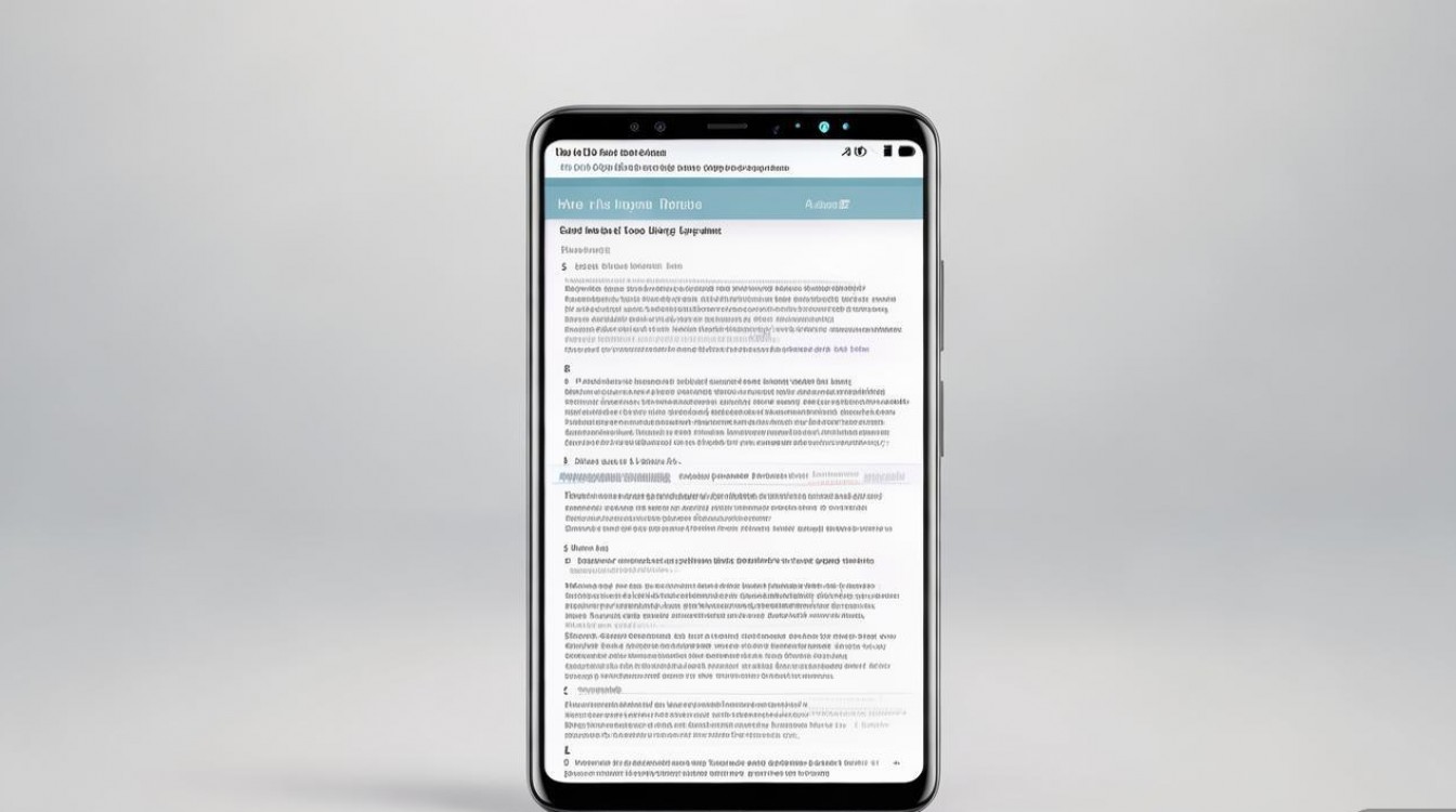 华为Mate30刷机详细步骤是怎样的？新手也能学会吗？