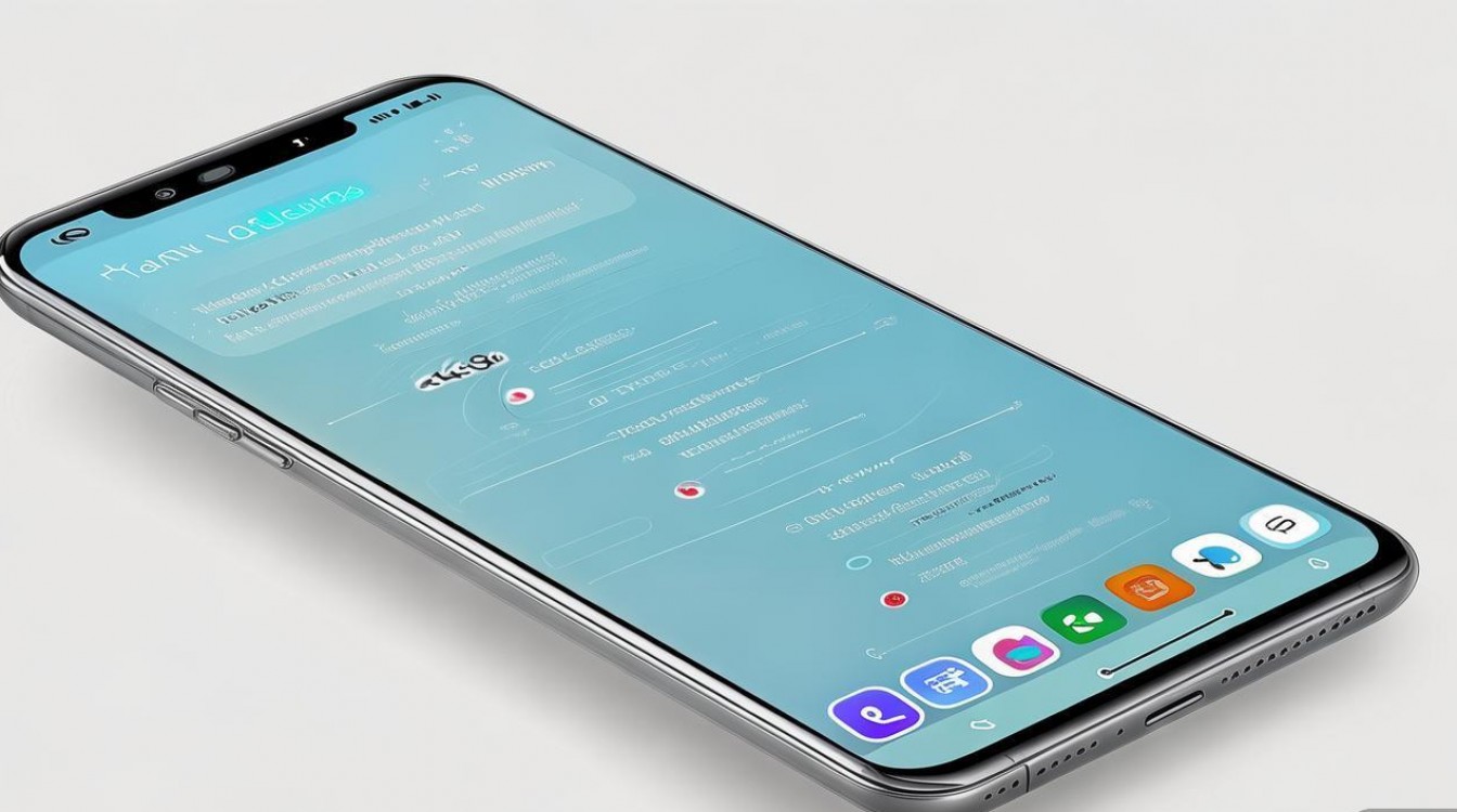华为Mate30刷机详细步骤是怎样的？新手也能学会吗？