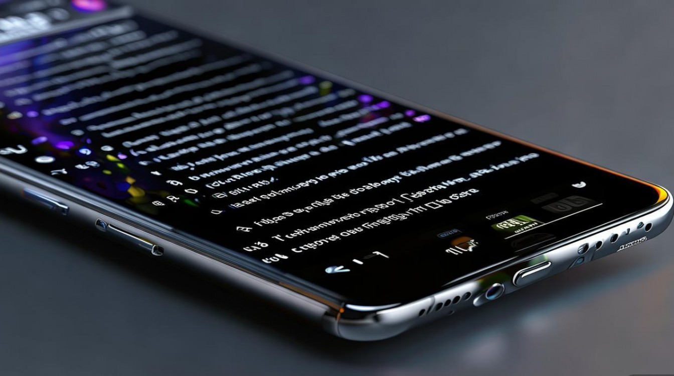 华为Mate30刷机详细步骤是怎样的？新手也能学会吗？