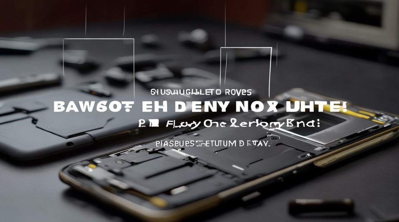 三星Note5换电池教程自己能换吗？费用多少？