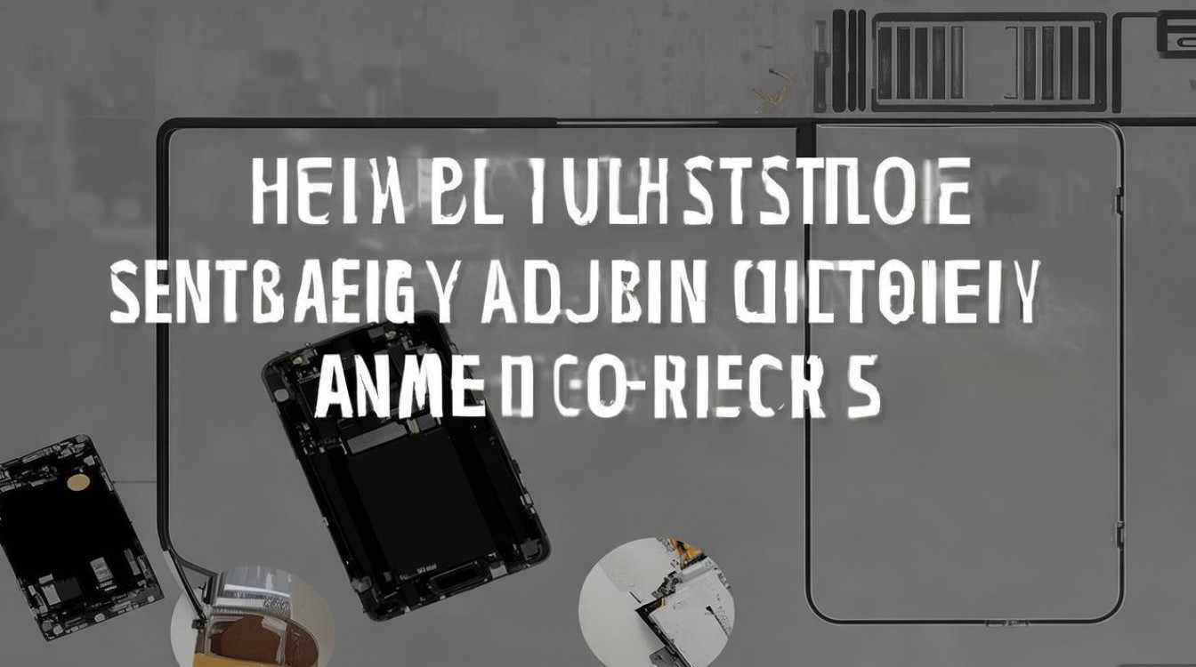 三星Note5换电池教程自己能换吗？费用多少？