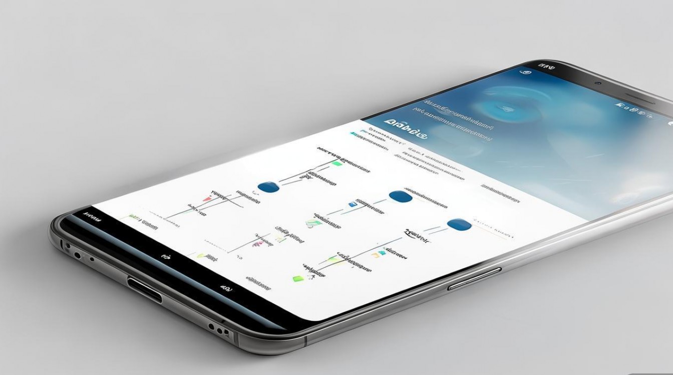 华为nova4e刷机教程，新手如何安全刷机？