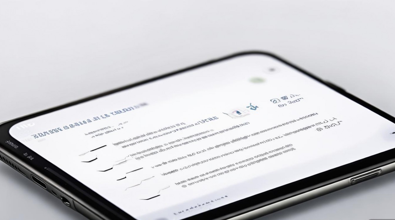 华为nova4e刷机教程，新手如何安全刷机？