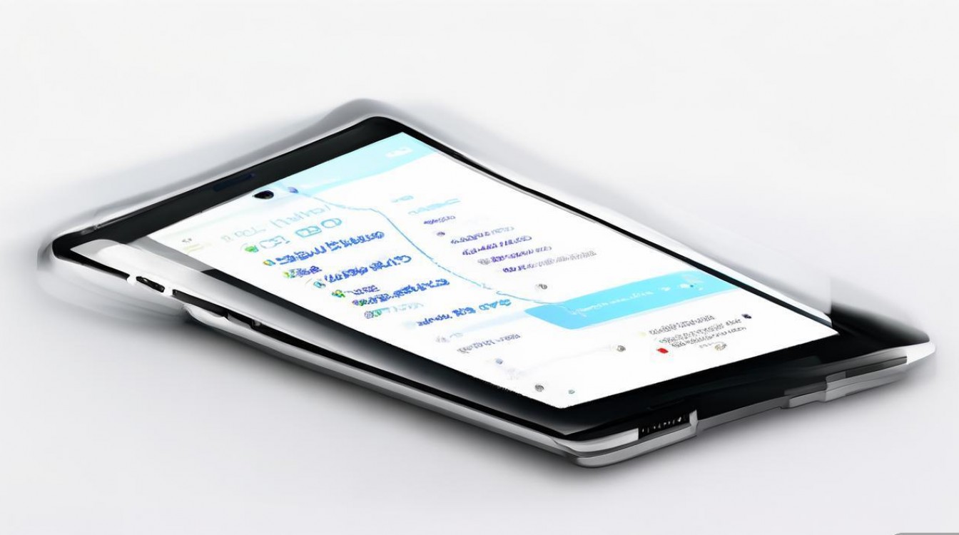 华为nova4e刷机教程，新手如何安全刷机？