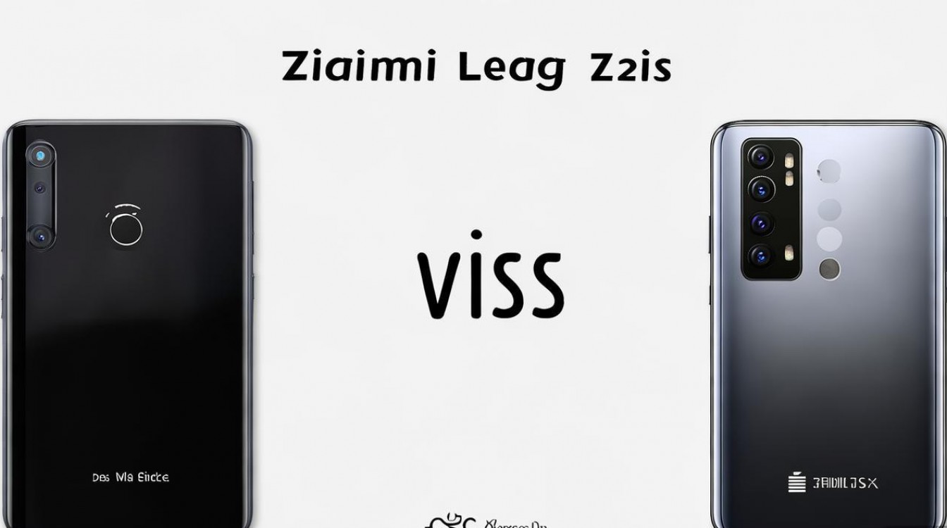 小米徕卡和vivo蔡司手机摄影哪个更值得入手？