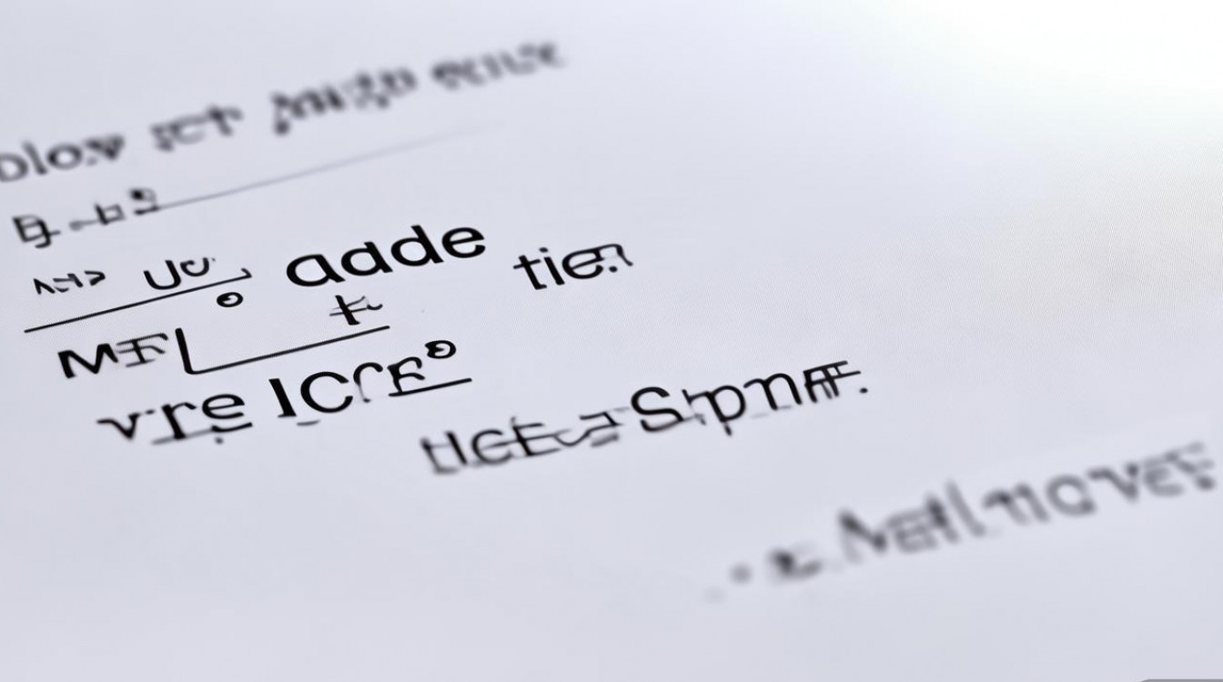 苹果手机怎么调自动锁屏时间吗?设置方法是什么?