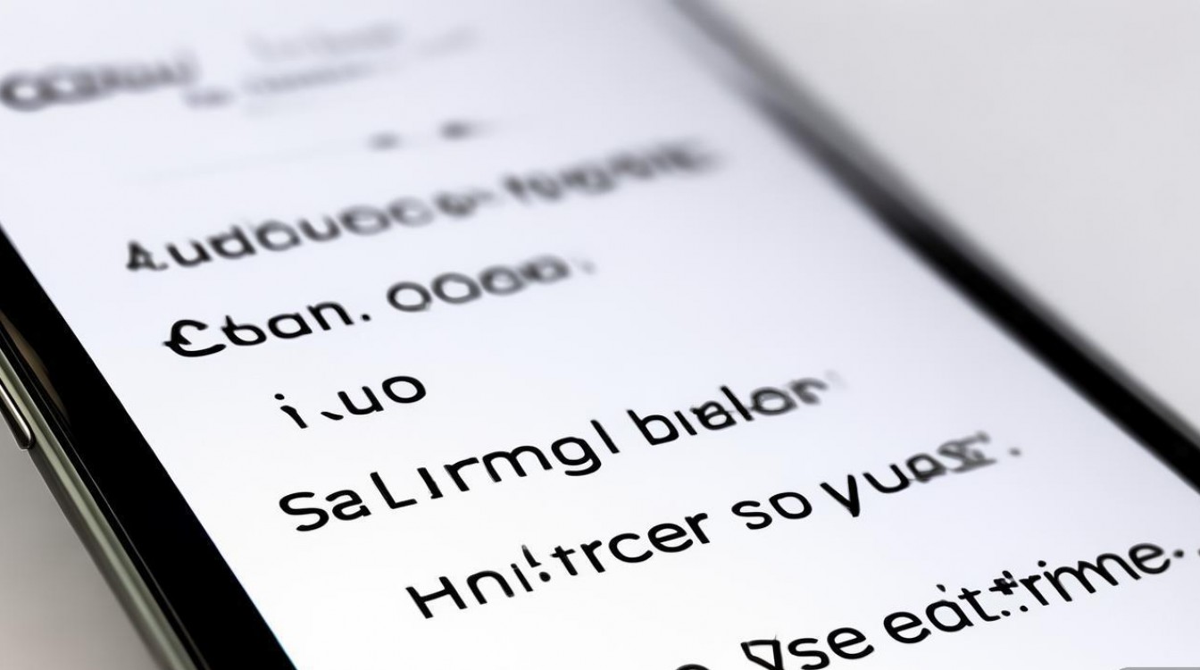 苹果手机怎么调自动锁屏时间吗?设置方法是什么?