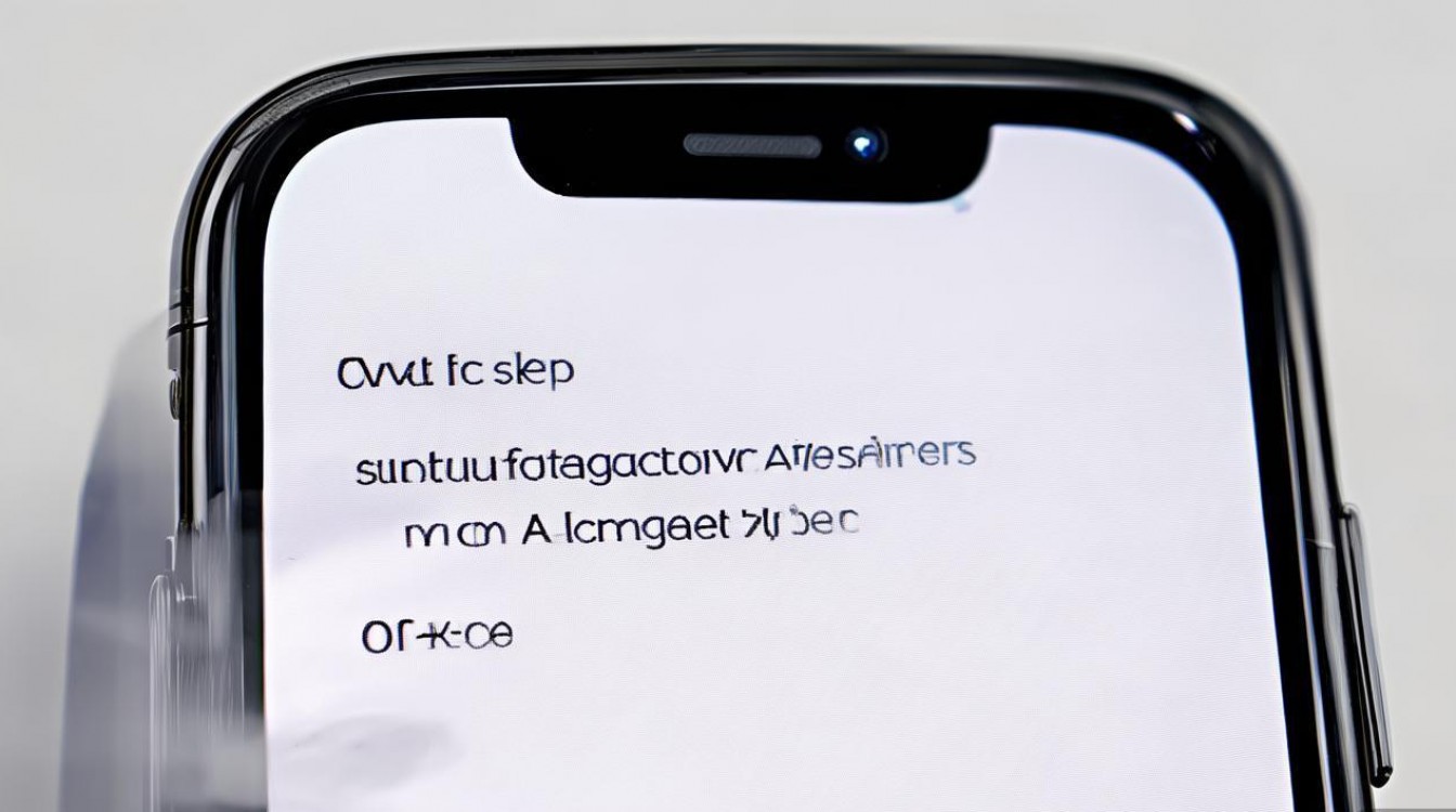 苹果手机怎么调自动锁屏时间吗?设置方法是什么?