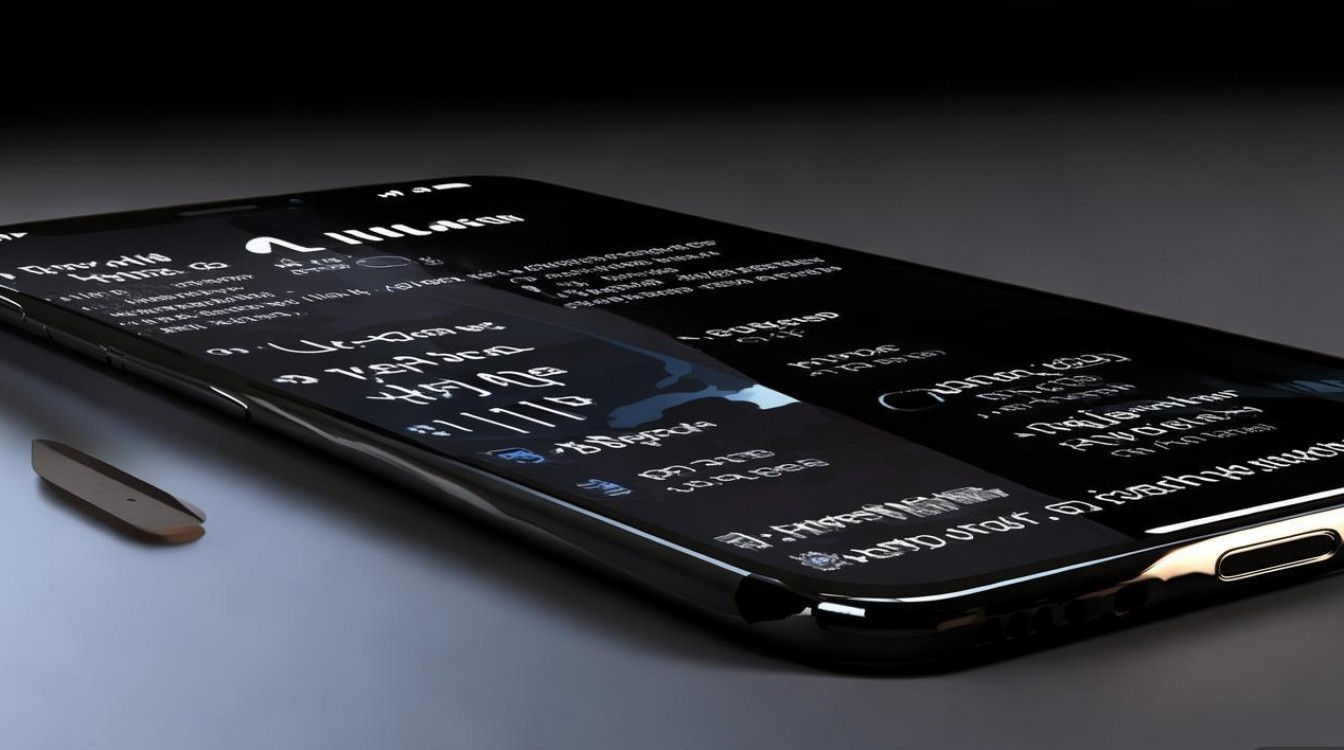 苹果手机怎么调显示电量百分比?开启方法是什么?