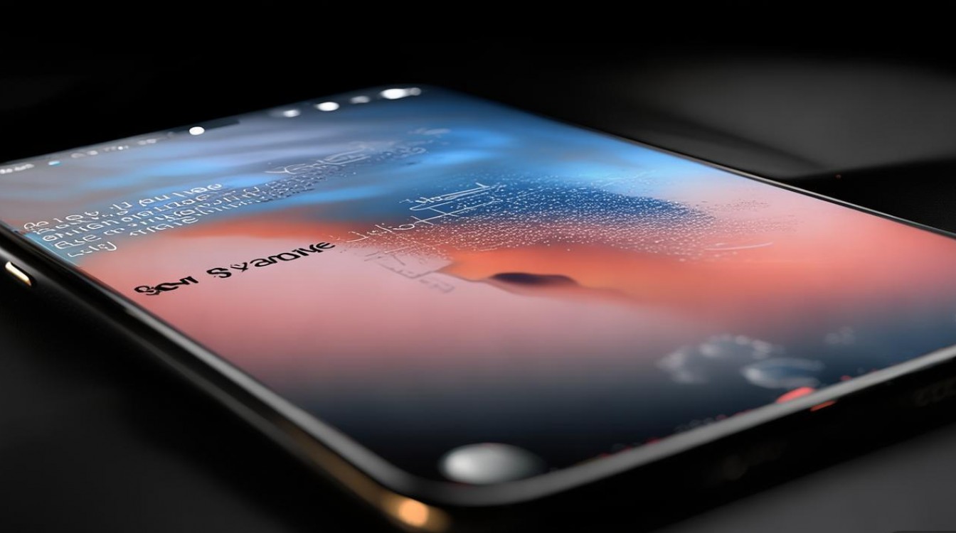 苹果手机怎么调显示电量百分比?开启方法是什么?