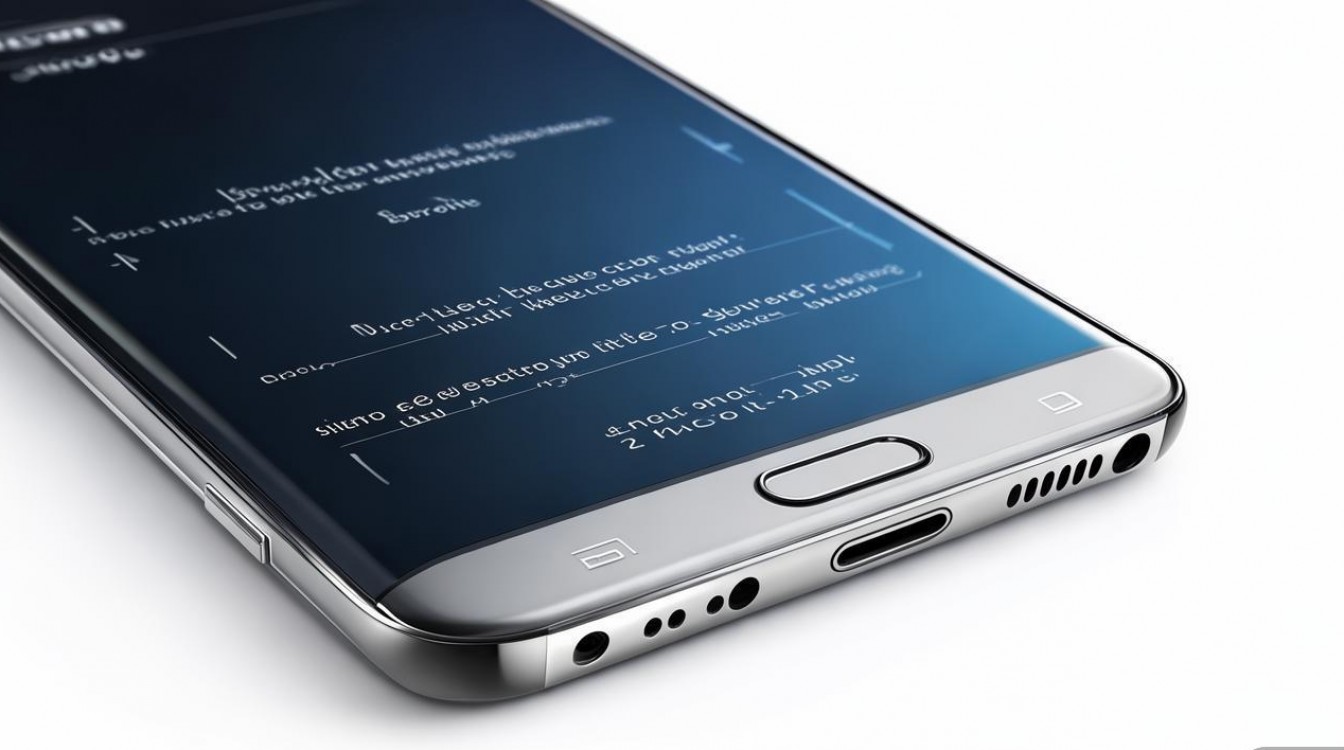 三星Note5怎么滚动截图？方法步骤详解