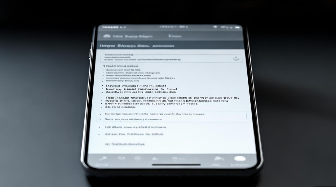 苹果手机怎么调显示电量百分比?