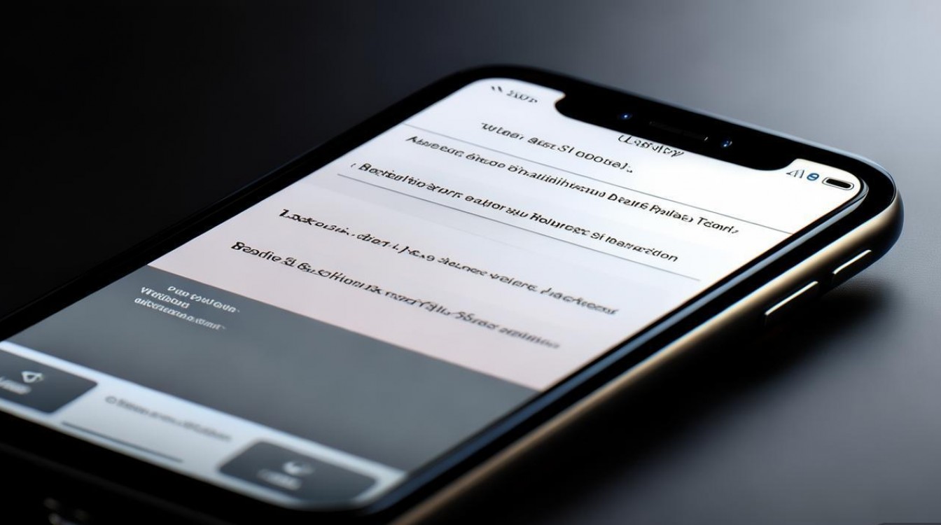 苹果手机怎么调显示电量百分比?