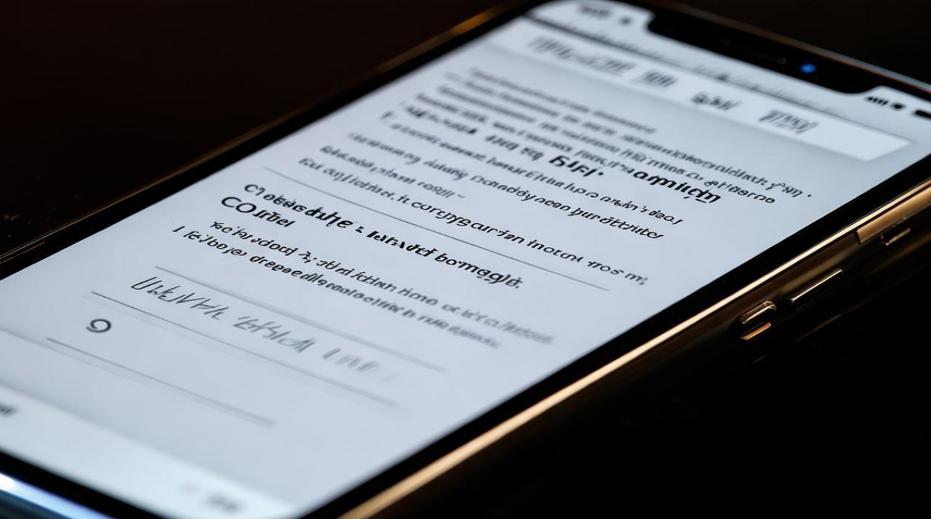 苹果手机怎么调显示电量百分比?