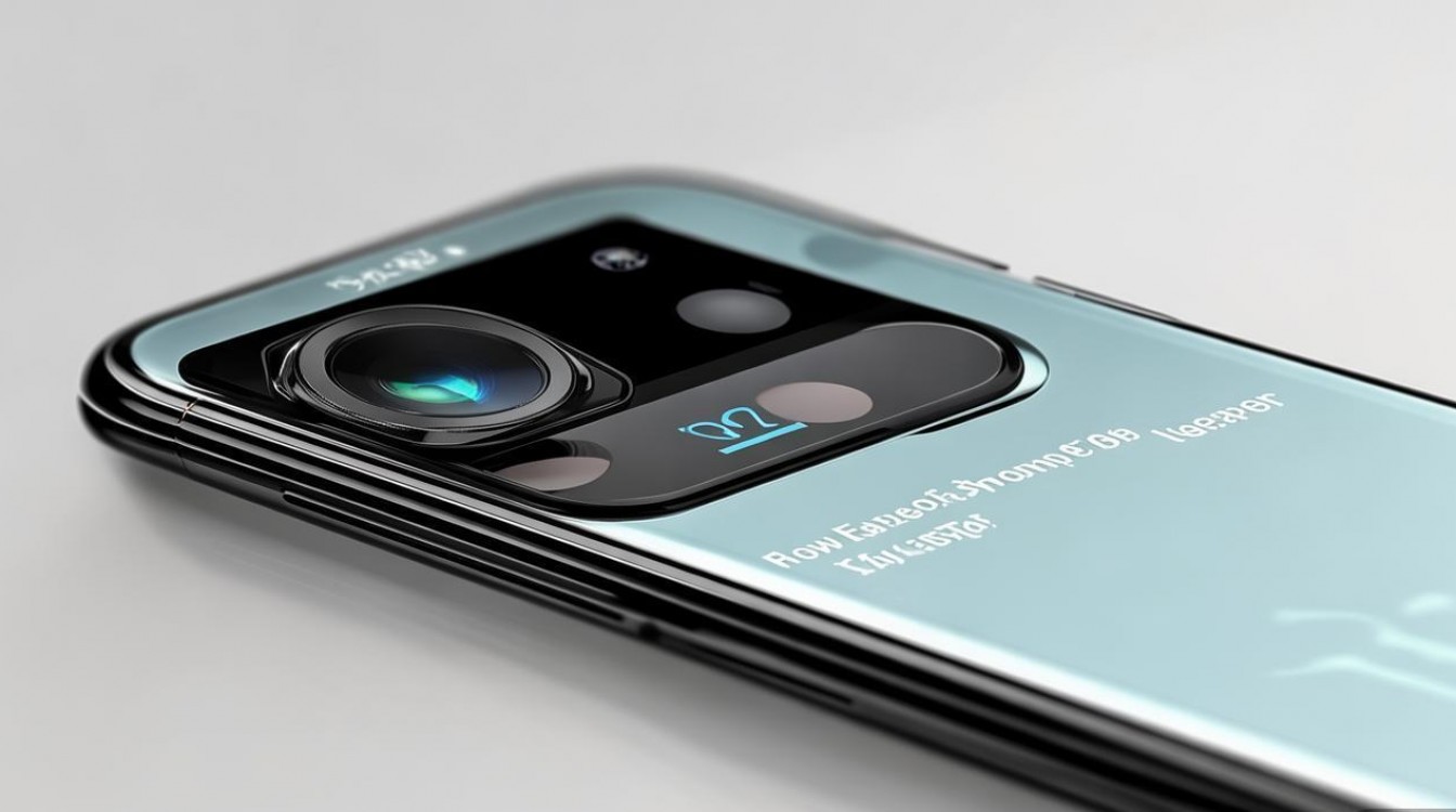 小米13相机怎么开60帧？设置步骤是什么？